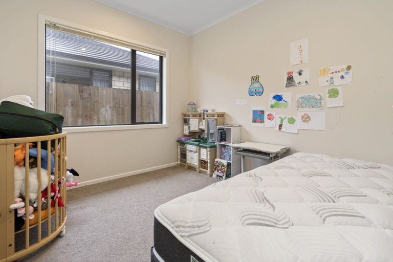 Photo of property in 205 Borman Road, Rototuna North, Hamilton, 3210