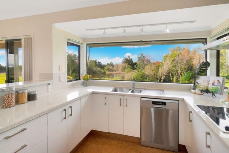 Photo of property in 359 Clarks Beach Road, Clarks Beach, Pukekohe, 2679