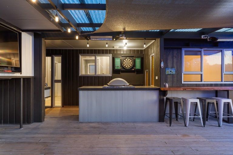 Photo of property in 213 Bellona Road, Whangamata, 3620