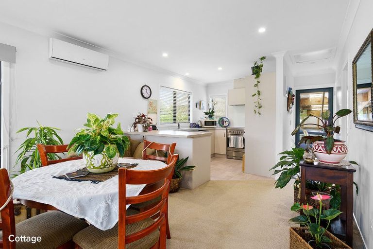 Photo of property in 228 Norwegian Road, Rotoorangi, Cambridge, 3495