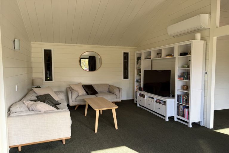 Photo of property in 34 Supplejack Vly Road, Upper Moutere, 7173