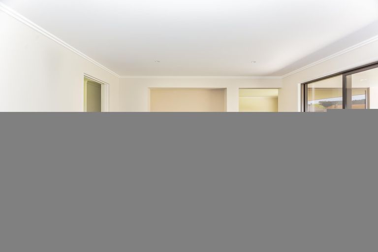 Photo of property in 11 Salisbury Crescent, Oamaru North, Oamaru, 9400