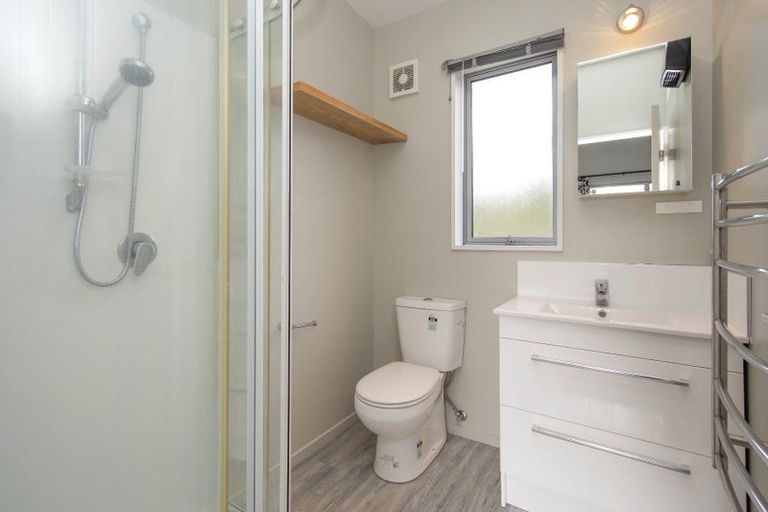 Photo of property in 18 Champagne Avenue, Yaldhurst, Christchurch, 8042