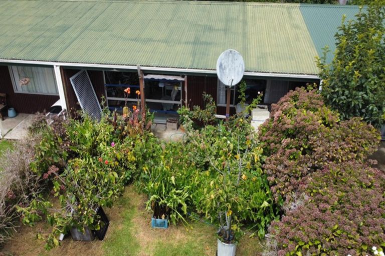 Photo of property in 2/25 Kowhai Avenue, Kaikohe, 0405