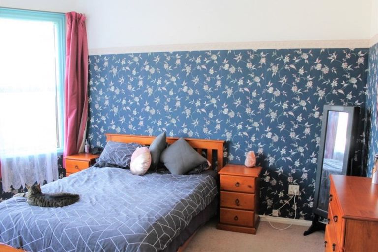 Photo of property in 59 Swinburn Street, Dannevirke, 4930