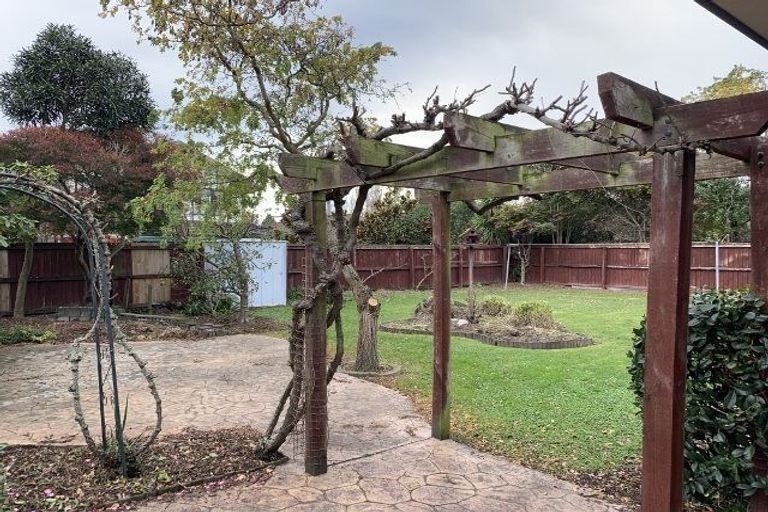 Photo of property in 30 Corfe Street, Ilam, Christchurch, 8041