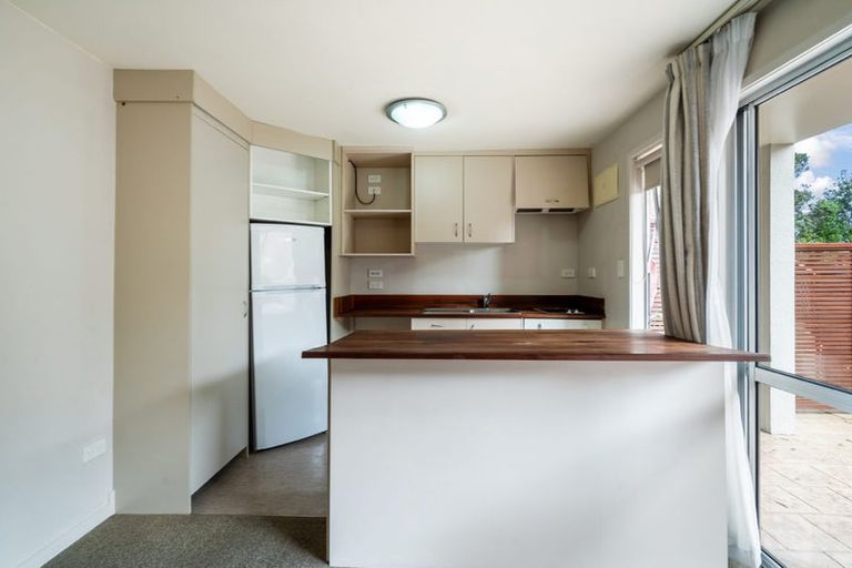 Photo of property in 1/416 Hibiscus Coast Highway, Orewa, 0931