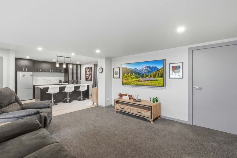 Photo of property in 76 Duncan Street, Hawthorndale, Invercargill, 9810
