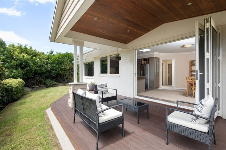 Photo of property in 28d Tui Place, Katikati, 3129