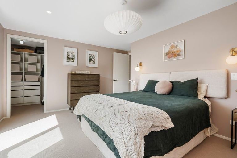 Photo of property in 47 Tironui Drive, Maunu, Whangarei, 0179