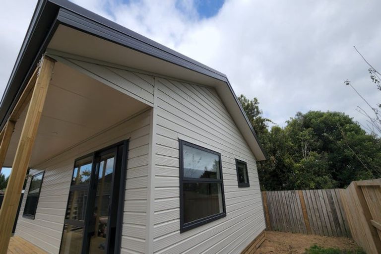 Photo of property in 88 Fairfield Road, Fairfield, Hamilton, 3214