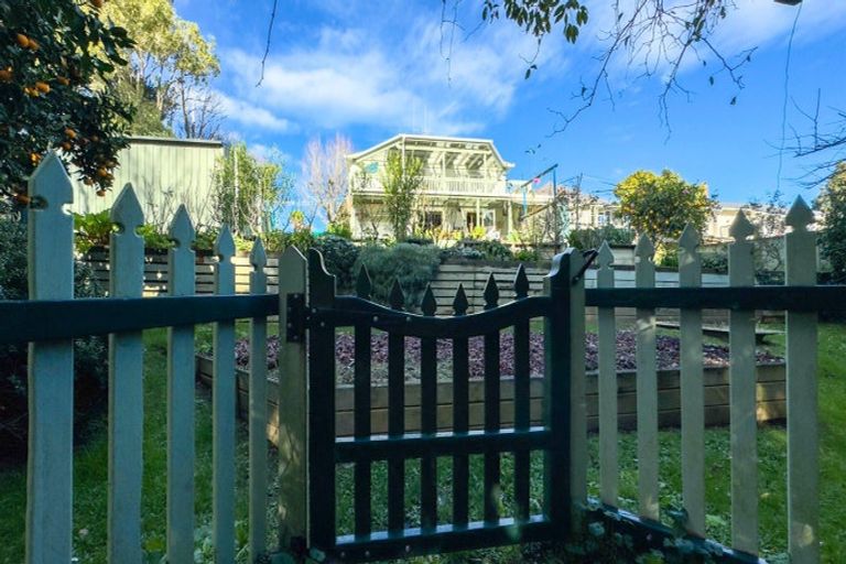 Photo of property in 12 Miller Avenue, Paeroa, 3600