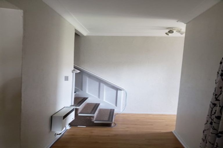 Photo of property in 72 Forest Lake Road, Forest Lake, Hamilton, 3200