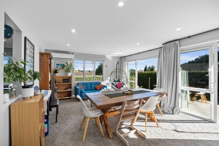 Photo of property in 49 Bathurst Crescent, Pyes Pa, Tauranga, 3112