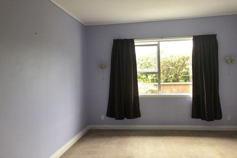 Photo of property in 5 Mcgowan Street, Runanga, 7803