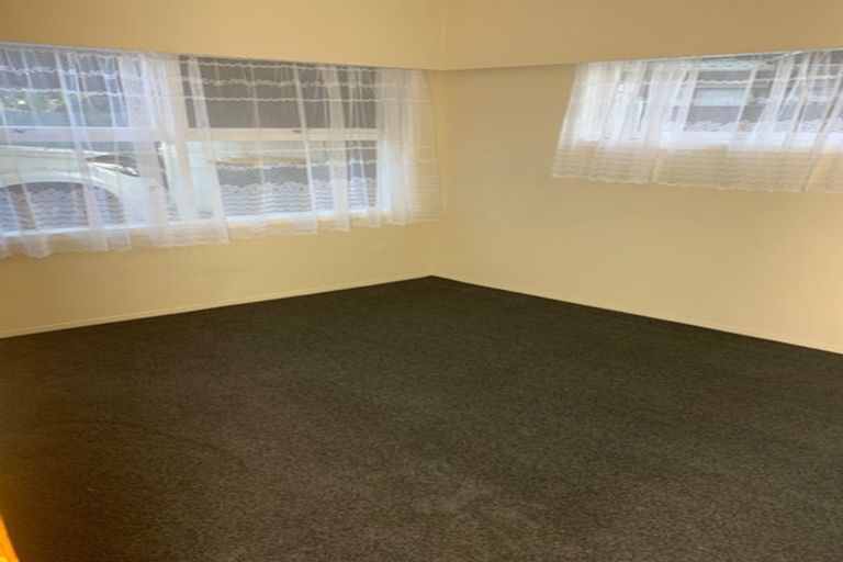 Photo of property in 2/14 Troon Place, Papatoetoe, Auckland, 2025