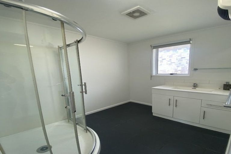 Photo of property in 601 Windsor Avenue, Parkvale, Hastings, 4122