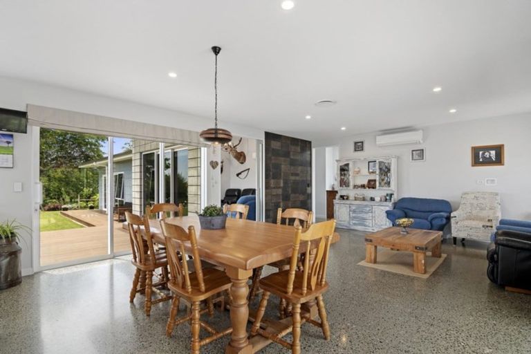 Photo of property in 13 Concordia Drive, Richmond, 7020