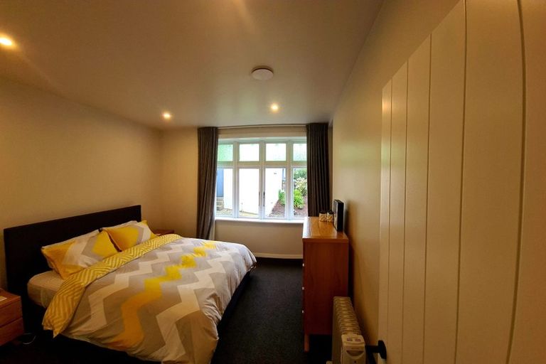 Photo of property in 32 Hazel Avenue, Caversham, Dunedin, 9012