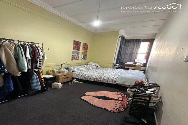 Photo of property in 637 George Street, North Dunedin, Dunedin, 9016