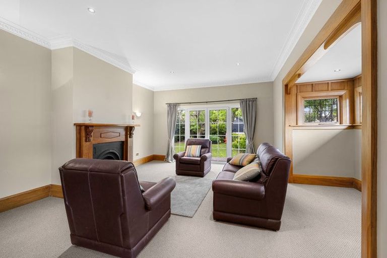 Photo of property in 12 Francis Avenue, Mairehau, Christchurch, 8013