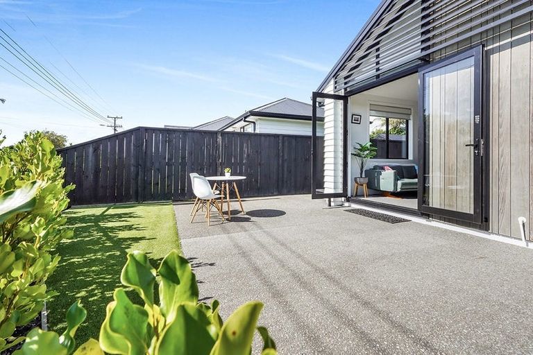 Photo of property in 1/81 Storey Avenue, Hamilton, 3200