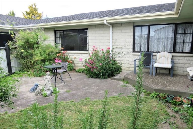Photo of property in 55c Middle Road, Havelock North, 4130