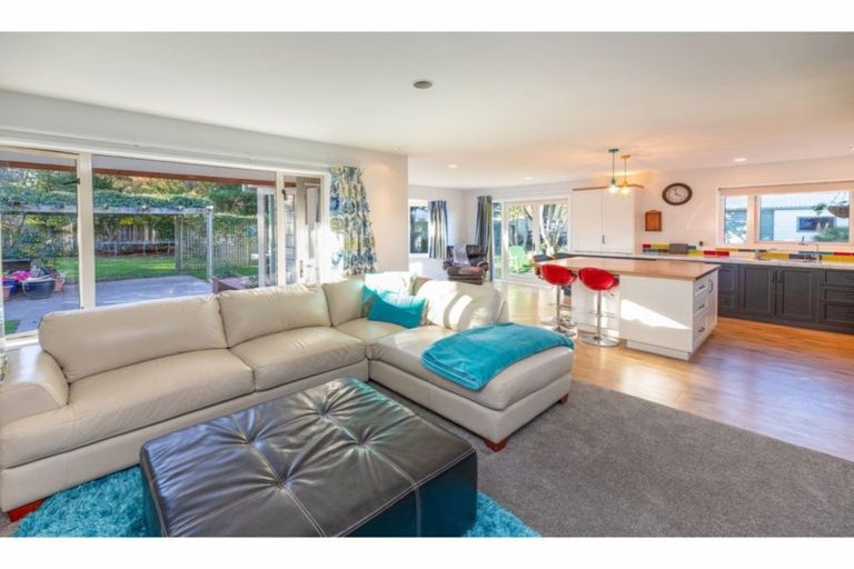 Photo of property in 5 Brighton Street, Leithfield, Amberley, 7481