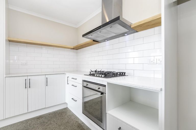 Photo of property in 38 Woodhouse Road, Patumahoe, Pukekohe, 2679