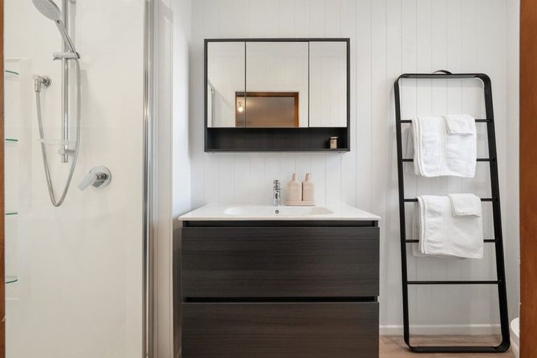 Photo of property in 344 Ngati Maru Sh25 Highway, Thames, 3578