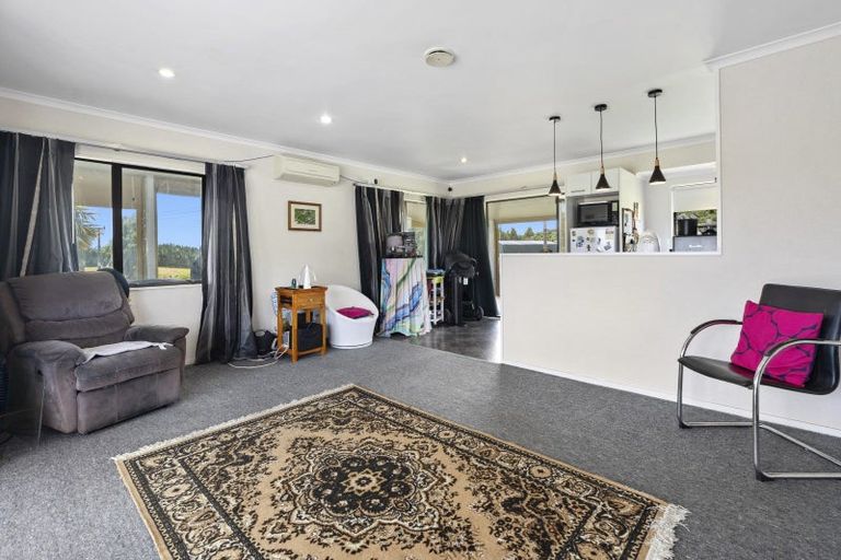Photo of property in 425 Mclaren Falls Road, Omanawa, Tauranga, 3171