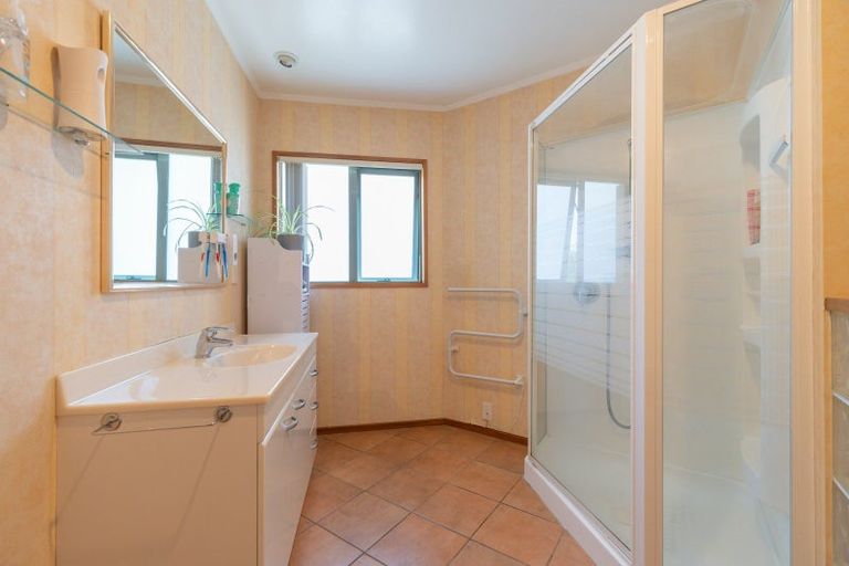 Photo of property in 79 Sandy Brown Road, Te Anau, 9679