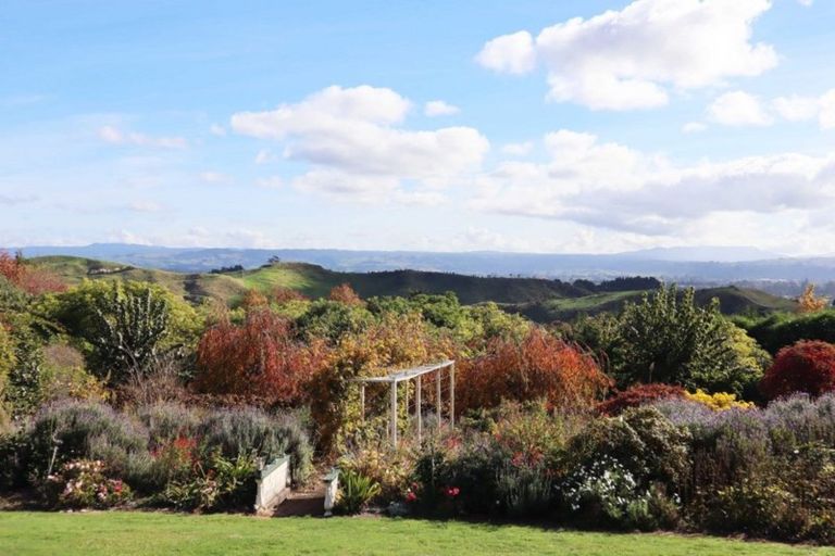 Photo of property in 470a Upper Ohauiti Road, Ohauiti, Tauranga, 3173