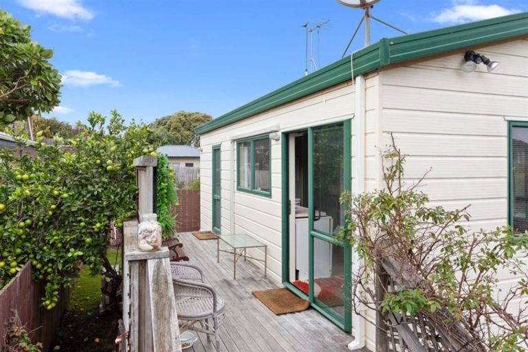 Photo of property in 117 Harbour Road, Ohope, 3121