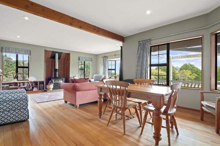 Photo of property in 481 East Taieri-allanton Road, Allanton, Mosgiel, 9092