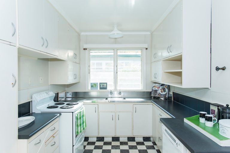 Photo of property in 175 Russell Street, Whataupoko, Gisborne, 4010