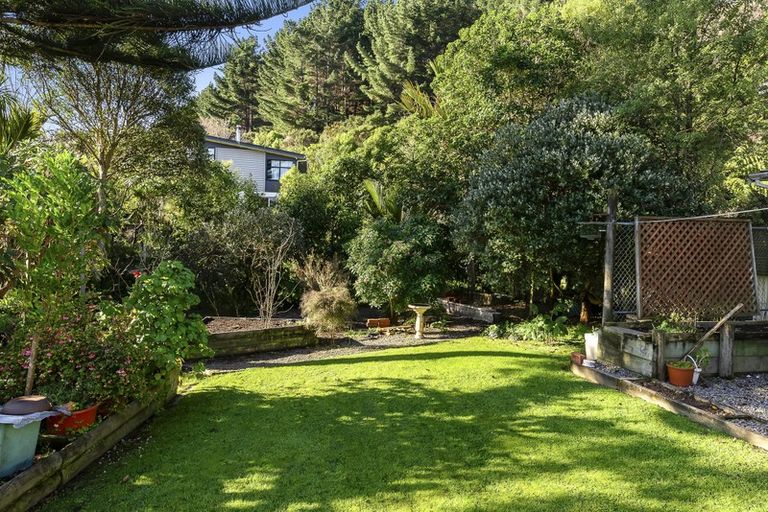 Photo of property in 85 Ruapehu Street, Paraparaumu, 5032