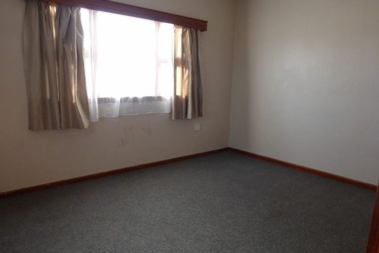 Photo of property in 3/36 Sylvan Street, Hillmorton, Christchurch, 8024