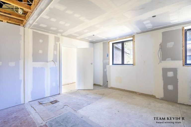 Photo of property in 62 Brookside Road, Glenbrook, Waiuku, 2681