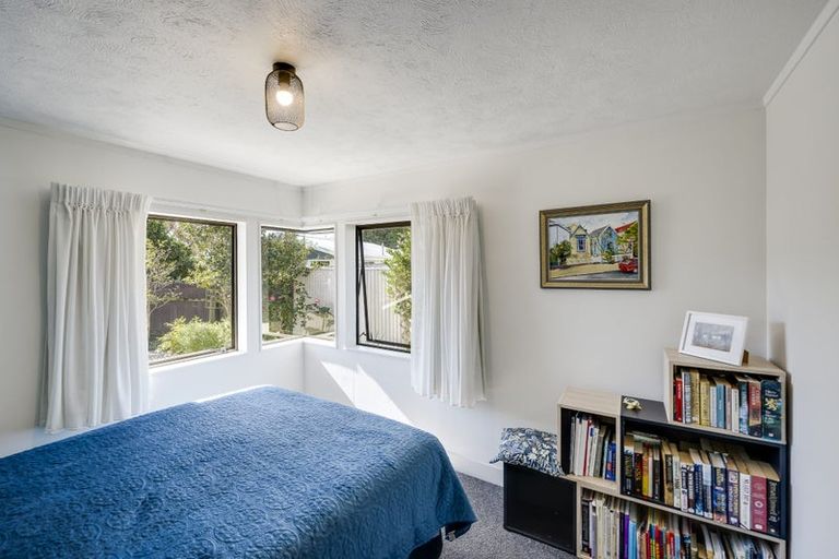 Photo of property in 30c Neeve Road, Taradale, Napier, 4112