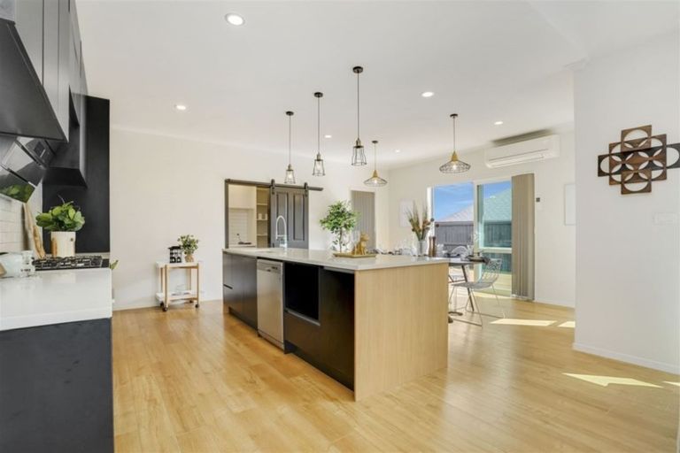 Photo of property in 4 Wishbone Court, Flagstaff, Hamilton, 3210