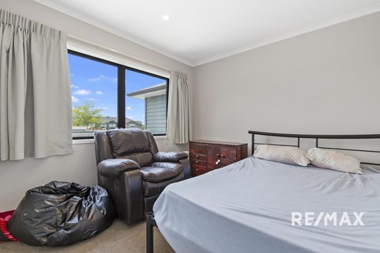 Photo of property in 2/29 Beatty Street, Melville, Hamilton, 3206