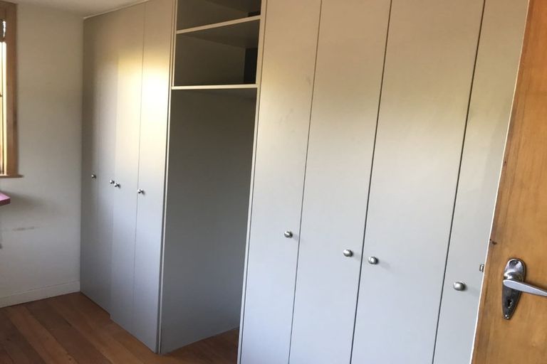 Photo of property in 2/383 Papanui Road, Strowan, Christchurch, 8052