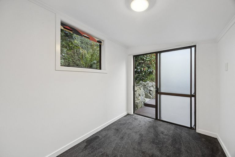 Photo of property in 4 Lawson Street, Roslyn, Dunedin, 9011