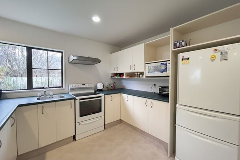 Photo of property in 45 Riverside Road, Frankton, Queenstown, 9300