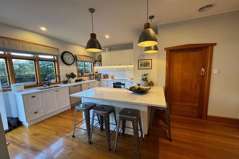 Photo of property in 200a Idris Road, Strowan, Christchurch, 8052