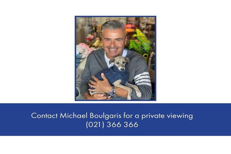 Photo of property in 197 Charles Road, Karaka, Papakura, 2580