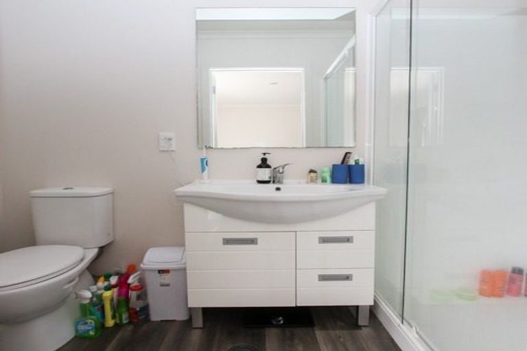 Photo of property in 3/3 Liverpool Street, Hamilton Central, Hamilton, 3204