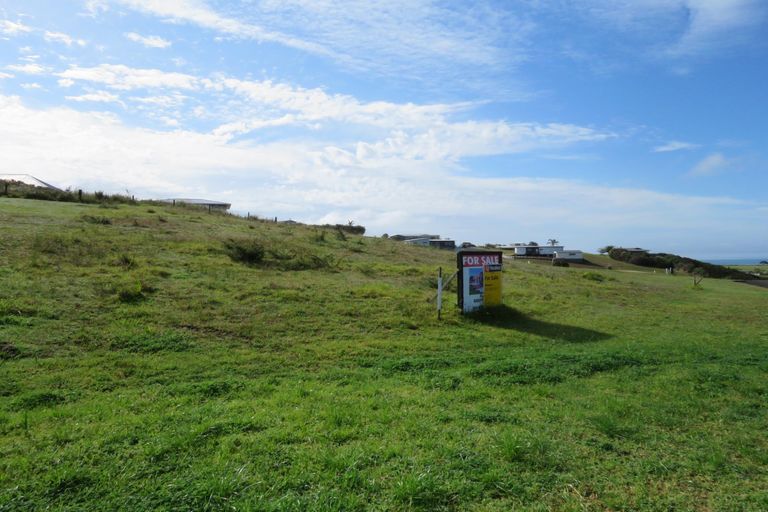 Photo of property in 3 Bay Heights Drive, Karikari Peninsula, 0483