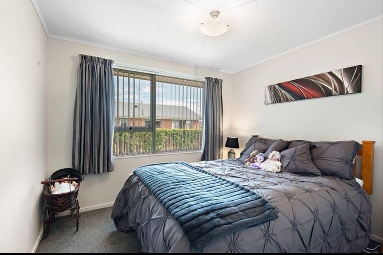 Photo of property in 38 Doon Street, Mosgiel, 9024